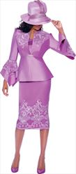 GMI 7983-Lavender-16